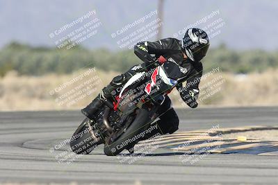 media/Nov-30-2025-TrackXperience (Sun) [[c0061d280f]]/2-Level 2/Session 3 (Turn 16)/